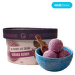 Saldējums suņiem – JOY FOR TAILS, Banana and Berry, 100 g