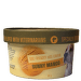 Мороженое для собак – JOY FOR TAILS, Sunny Mango, 100 г