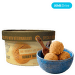 Мороженое для собак – JOY FOR TAILS, Sunny Mango, 100 г