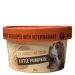 Saldējums suņiem – JOY FOR TAILS, Little Pumpkin, 120 g