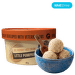Saldējums suņiem – JOY FOR TAILS, Little Pumpkin, 120 g