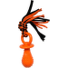 Halloweenske vajíčko s prekvapením Joy&Toy pre psov
