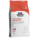 Ветеринарный корм для собак – Specific Food Allergy Management CDD, 12 кг