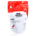 Veterinārā barība kaķiem – Specific FXD 400 g