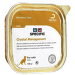 Veterināras konservi kaķiem - Specific FCW Crystal Prevention 100 gr
