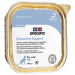 Veterinārie konservi kaķiem – Specific Endocrine support cat FEV-DM, 100 g