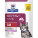 Ветеринарный корм для котят – Hill's kitten i/d 0.4 кг