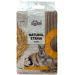 Sláma Limara 1,6 kg