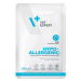 Veterinārie konservi kaķiem – Vet Expert 4T VD HYPOALLERGENIC 100 g