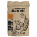 Кукурузный наполнитель для кошачьего туалета – Super Benek Corn Cat Classic, 25 л