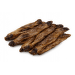 Gardums suņiem – Zaķa ausis, brūnas, 100 g