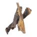 Лакомство для собак – Bio Raw Pet Food, говяжий рубец, 1 кг