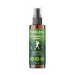 Līdzeklis insektu atbaidīšanai cilvēkiem – TICKLESS Citronella Spray, 100 ml