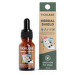 Эфирное масло для отпугивания насекомых – TICKLESS Herbal Shield Spot- on, 20 мл