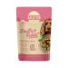 Консервы для собак – Araton Adult Dog All Breeds, Poultry and Rabbit, 85 г