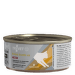 Veterinārie konservi kaķiem – Trovet ASD Urinary Struvite Beef, 100 g