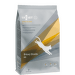 Veterinārā barība kaķiem – Trovet ASD Urinary Struvite, 2,5 kg