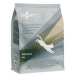 Ветеринарный корм для кошек – Trovet FRD Intestinal, 2,5 кг