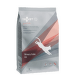 Veterinārā barība kaķiem – Trovet UCD Urinary Calm, 2,5 kg