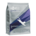 Veterinārā barība kaķiem – Trovet RRD Hypoallergenic Rabbit, 2,5 kg