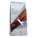 Veterinārā barība kaķiem – Trovet HLD Hepatic, 2,5 kg