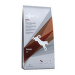 Ветеринарный корм для собак – Trovet Hepatic HLD, 12,5 кг