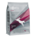 Veterinārā barība suņiem – Trovet OHD Regulator, 3 kg