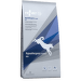 Veterinārā barība suņiem – Trovet RRD Hypoallergenic Rabbit, 10 kg