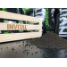 Japonský substrát INVITAL Japanese Soil Normal 3 l
