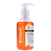 Лососевое масло для кошек и собак – Brilliant Salmon Oil, 0,3 л