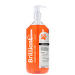 Laša eļļa kaķiem un suņiem - Brilliant Salmon oil, 1 l