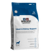 Ветеринарный корм для собак – Specific CKD Kidney Support, 12 кг
