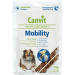 Biofaktory Canvit Mobility Snacks 200 g
