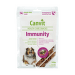 Gardums suņiem – Canvit Health Care Snack Immunity, 200 g