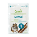 Лакомство для собак – Canvit Health Care Snack Dental, 200 г