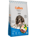 Krmivo Calibra Dog Premium Line Adult 3 kg