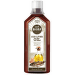 Olej z tresčích jater Canvit BARF Cod Liver Oil 0,5l