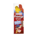 Gardumi putniem – Versele-Laga, Prestige sticks Canaries with Superseeds and Flowers, 2 gab., 60 g