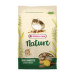 Mini hamster nature 400g