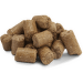 Krmivo Versele-Laga Country's Best Rodent Rat & Mouse Breeder Pellet 20 kg