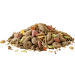 Krmivo Versele-Laga Crispy Muesli Rabbits pro králíky 850 g