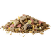 Krmivo Versele-Laga Crispy Muesli Guinea Pigs pro morčata 20 kg