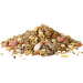 Krmivo Versele-Laga Crispy Muesli Hamster pro křečky 2,5 kg