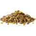 Pochoutka Versele-Laga Crispy Snack with Fibres 550 g