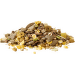 Pochoutka Versele-Laga Crispy Snack with Popcorn 550 g