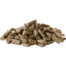 Krmivo Versele-Laga Crispy Pellets Rabbit pro králíky 2 kg