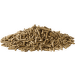 Krmivo Versele-Laga Crispy Pellets Guinea Pig pro morčata 2 kg