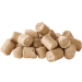 Krmivo Versele-Laga Crispy Pellets Rat & Mouse pro myši 1 kg