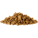 Krmivo Versele-Laga Crispy Extruded Pellets Ferret pro fretky 10 kg