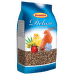 Корм для птиц – Food deluxe for Сanary bird Avicentra 1 кг